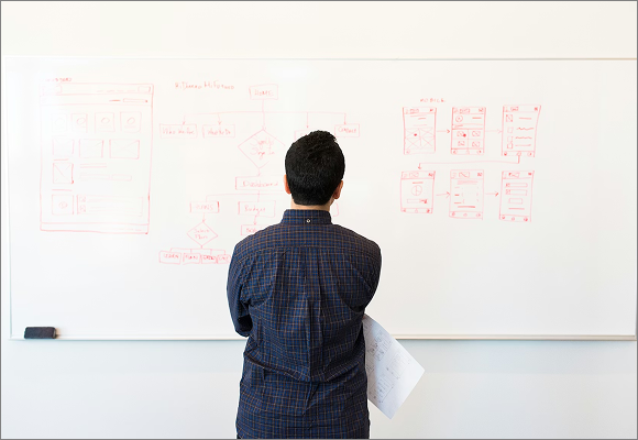 Service operating principles