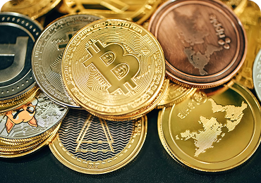 Crypto
