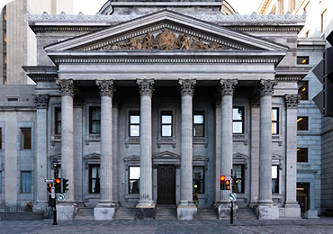 Bank