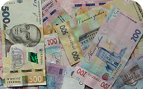 Finance