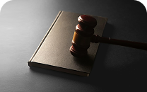 Court and Law