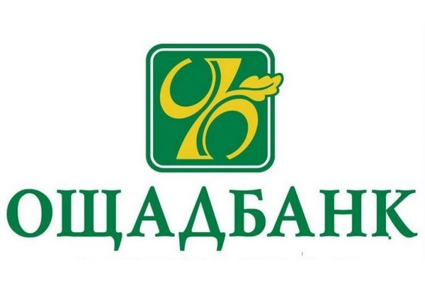 Oschadbank