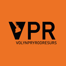 Volynpryrodresurs