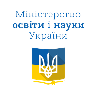 Ministry of Education and Science