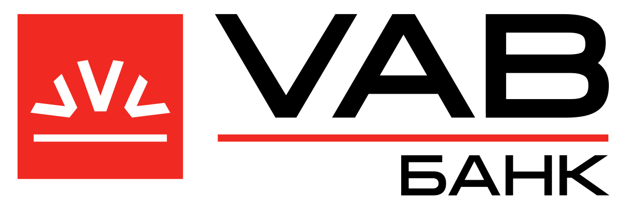 VAB Bank