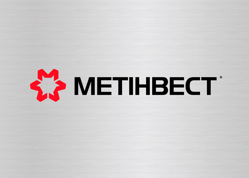 Metinvest