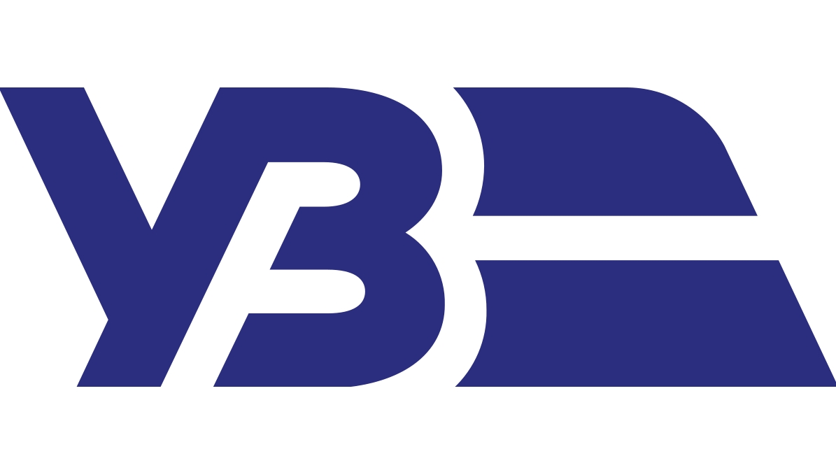 Ukrzaliznytsia (UZ)