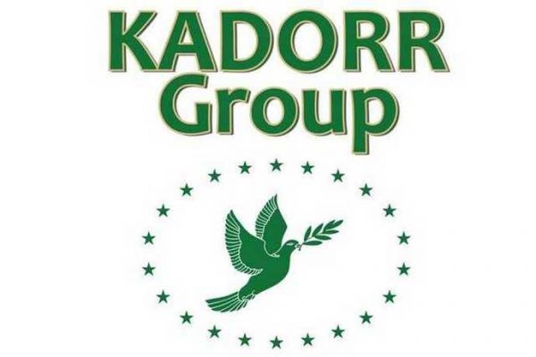 KADORR