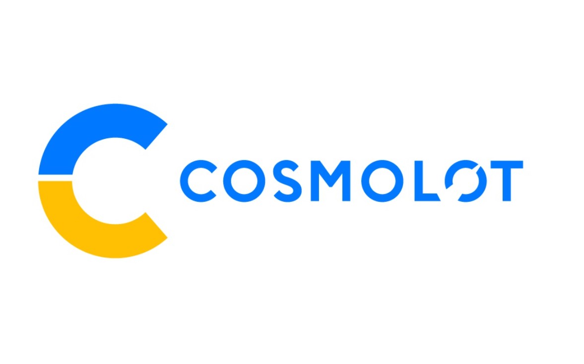 Cosmolot