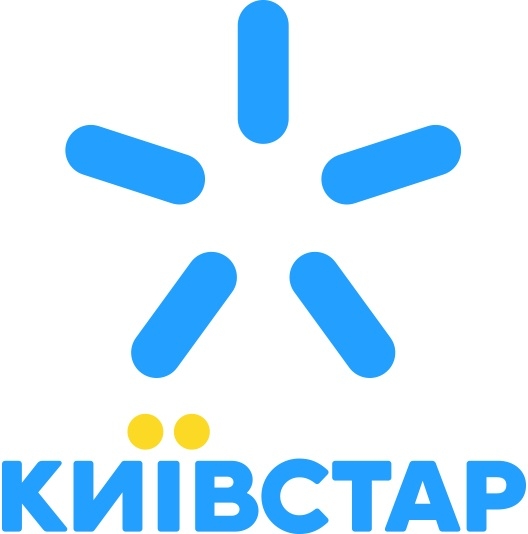 Kyivstar