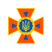 State Emergency Service of Ukraine (Rescuers)