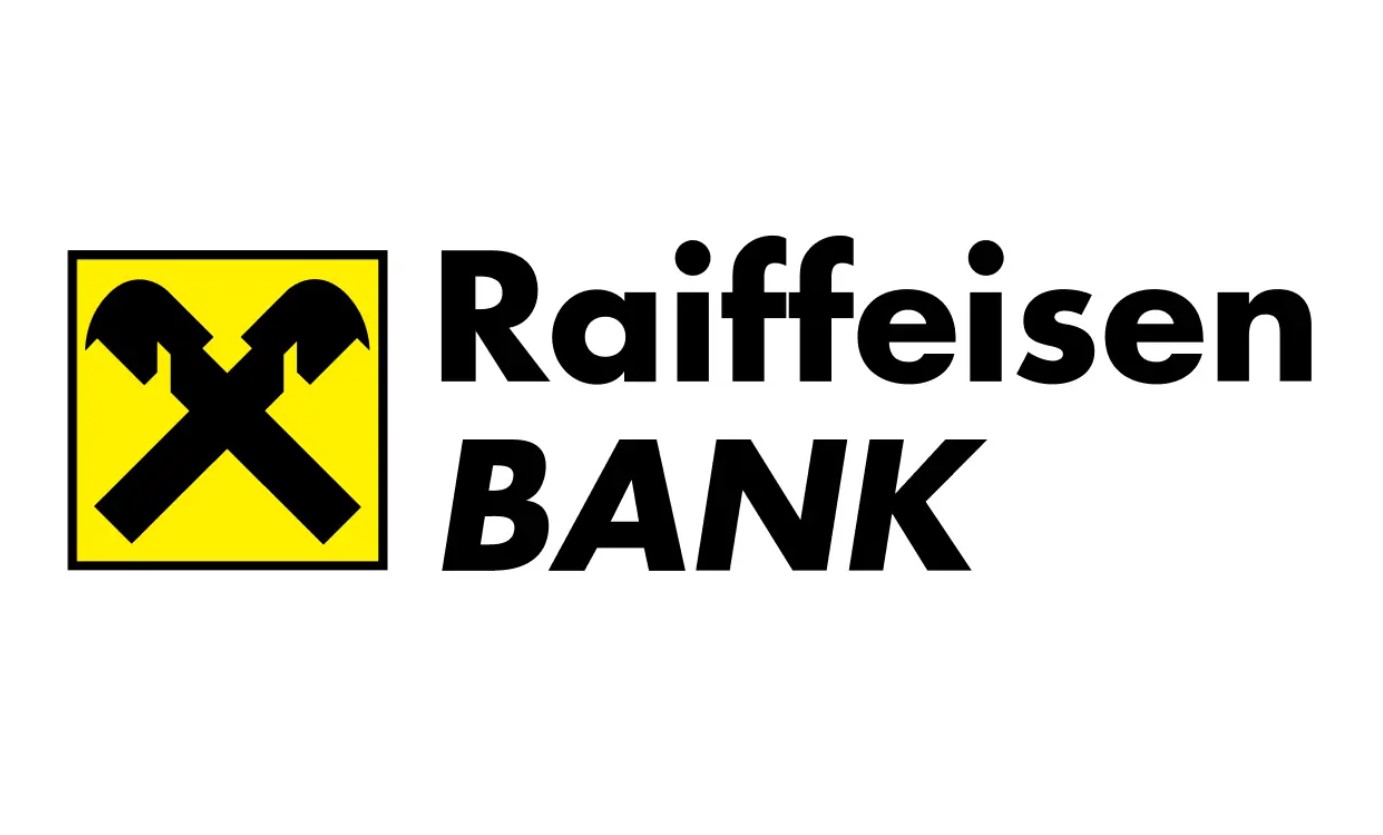 Raiffeisen Bank Aval