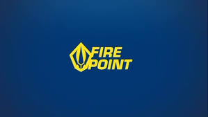 Fire Point