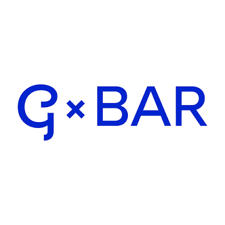 G.Bar