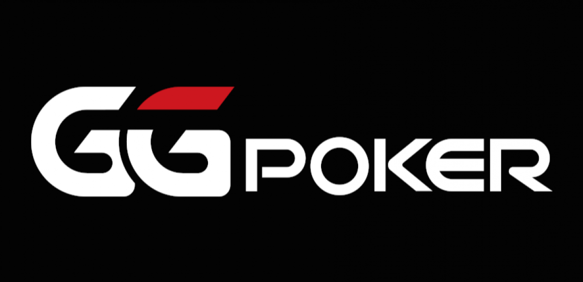 GGPoker