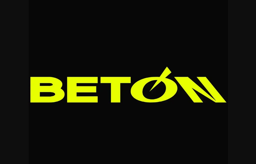 BETON
