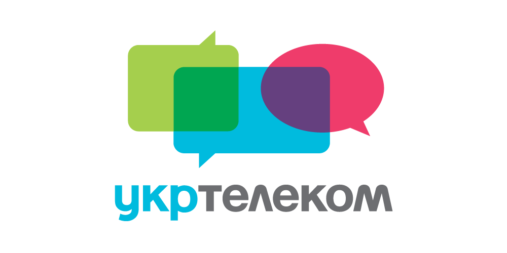Ukrtelecom