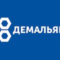 DEMALLIANCE (DEMOCRATIC ALLIANCE)