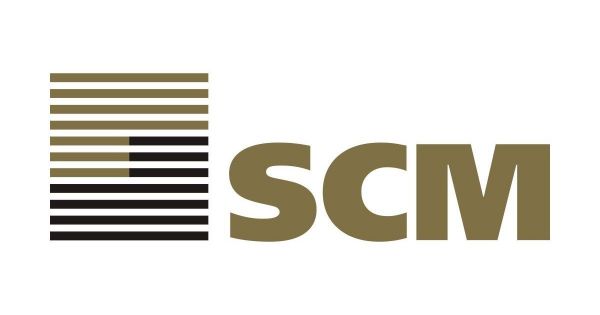 SCM