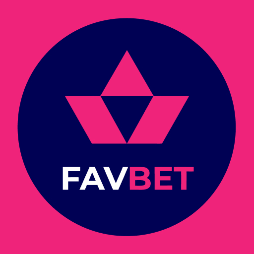 FavBet