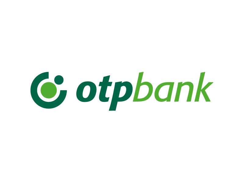 OTP Bank Ukraine
