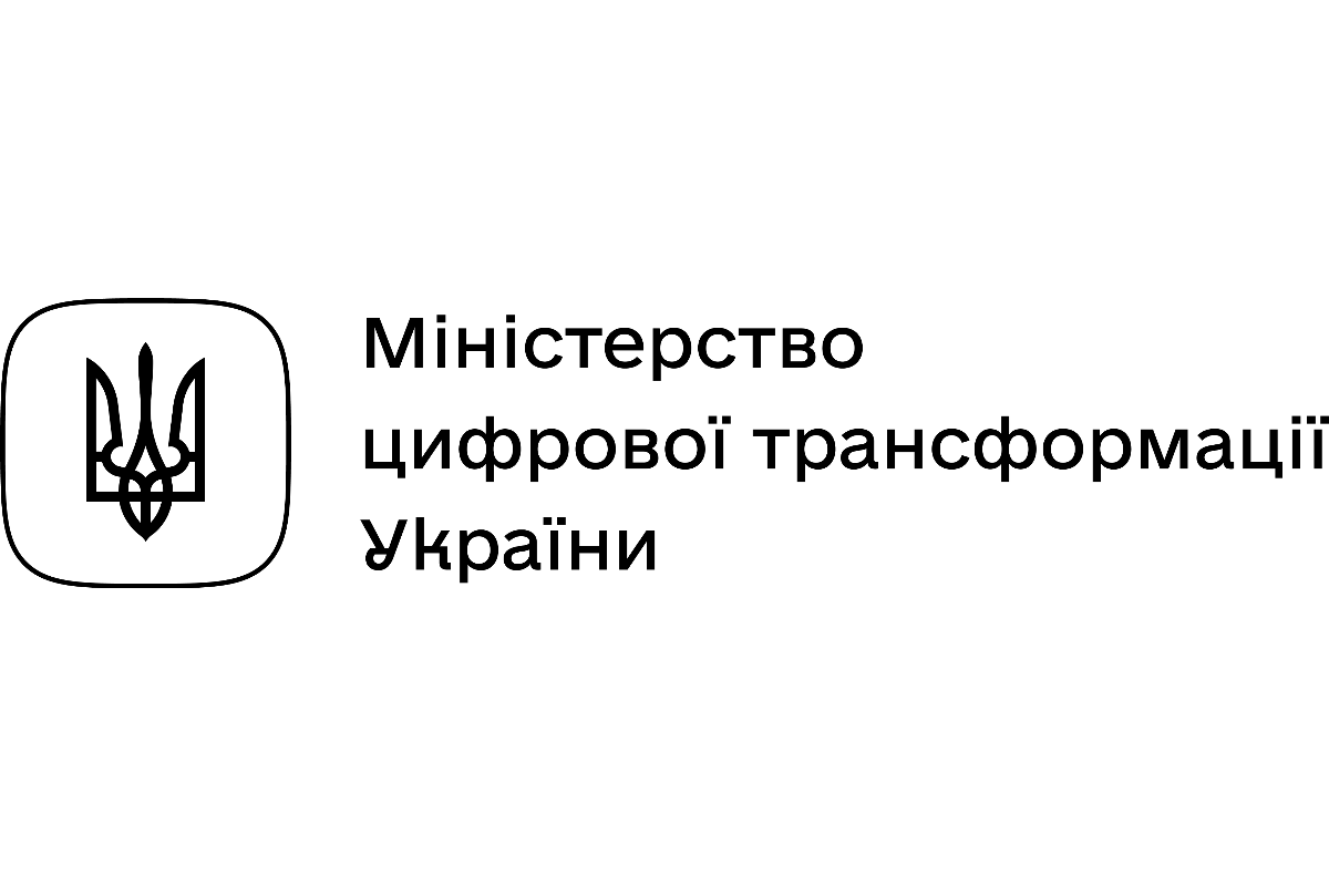 Ministry of Digital Transformation