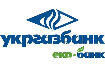 Ukrgasbank