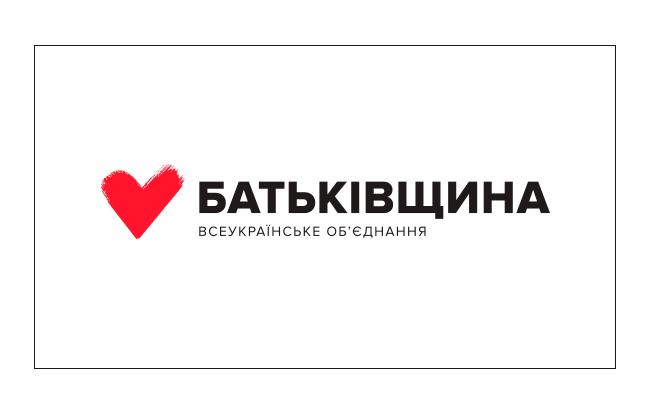 Batkivshchyna