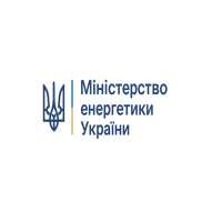 Ministry of Energy