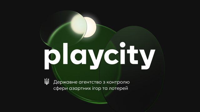 PlayCity