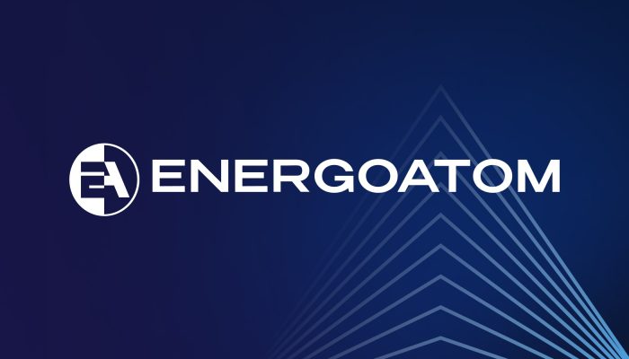 Energoatom