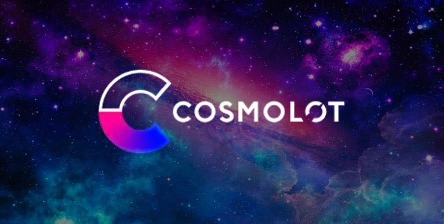 Cosmolot