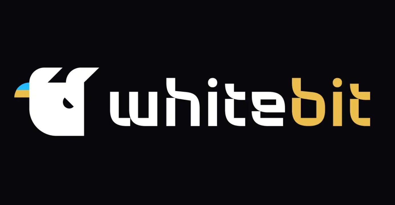 WhiteBIT