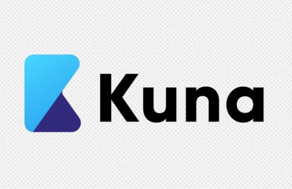 Kuna