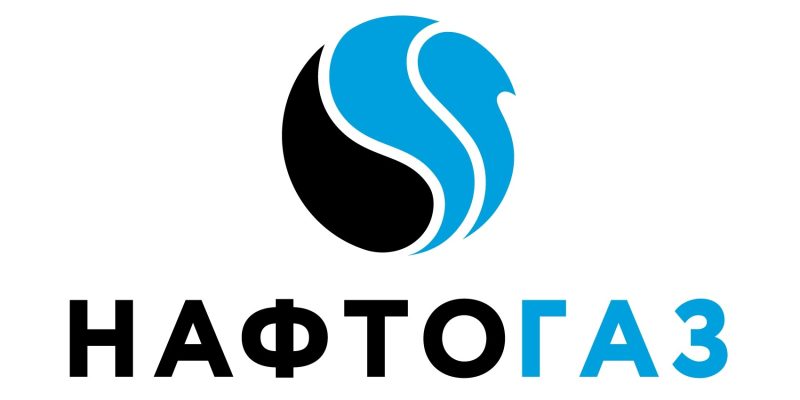 Naftogaz of Ukraine