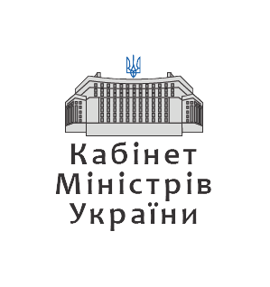 Cabinet of Ministers