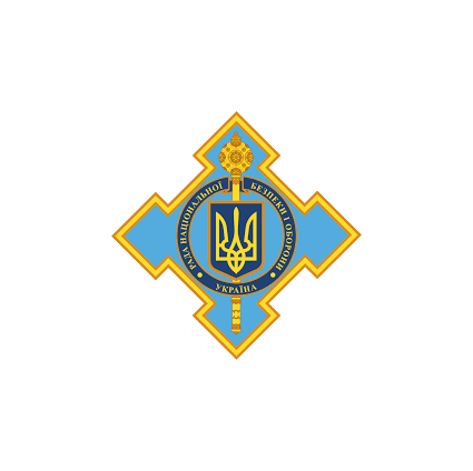 NSDC