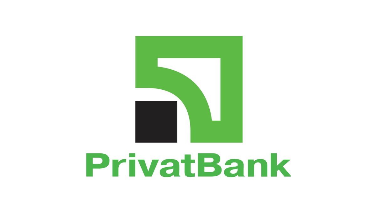 PrivatBank
