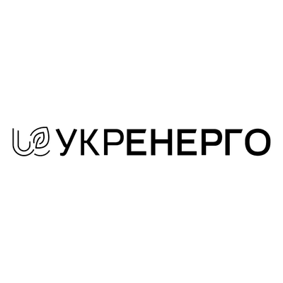 Ukrenergo