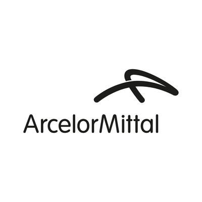 ArcelorMittal