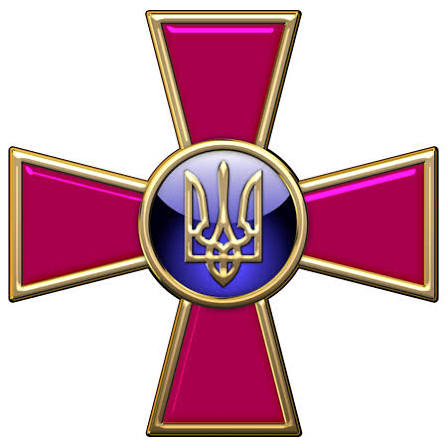 Territorial Recruitment and Social Support Centers (TRSSC)