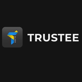 Trustee Plus