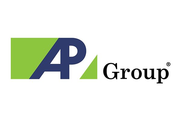Agroprosperis