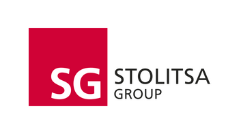 Stolitsa Group