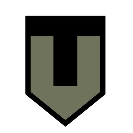 Territorial Defense
