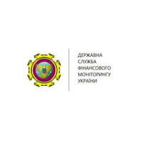 State Financial Monitoring Service