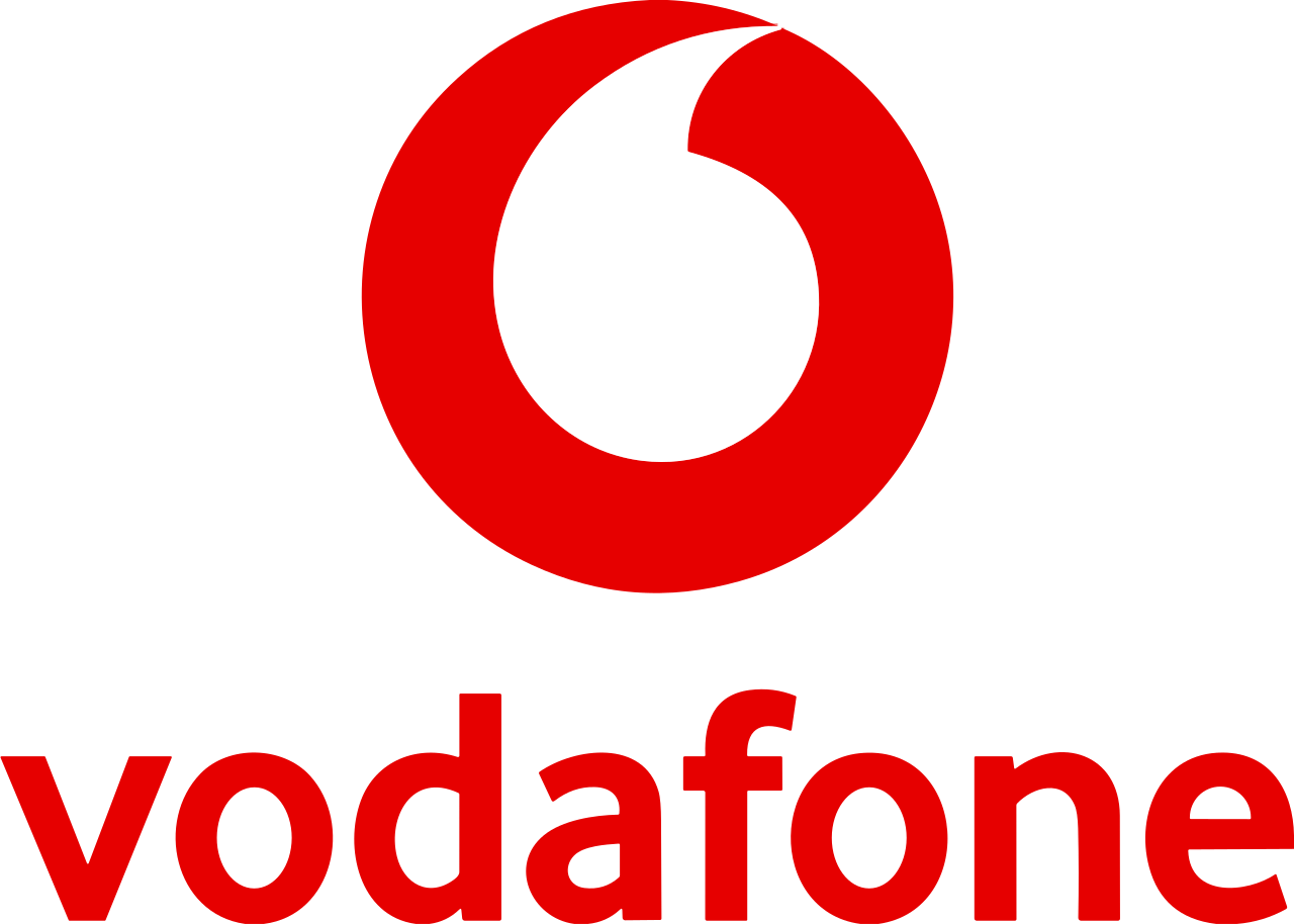 Vodafone Ukraine (Vodafone)