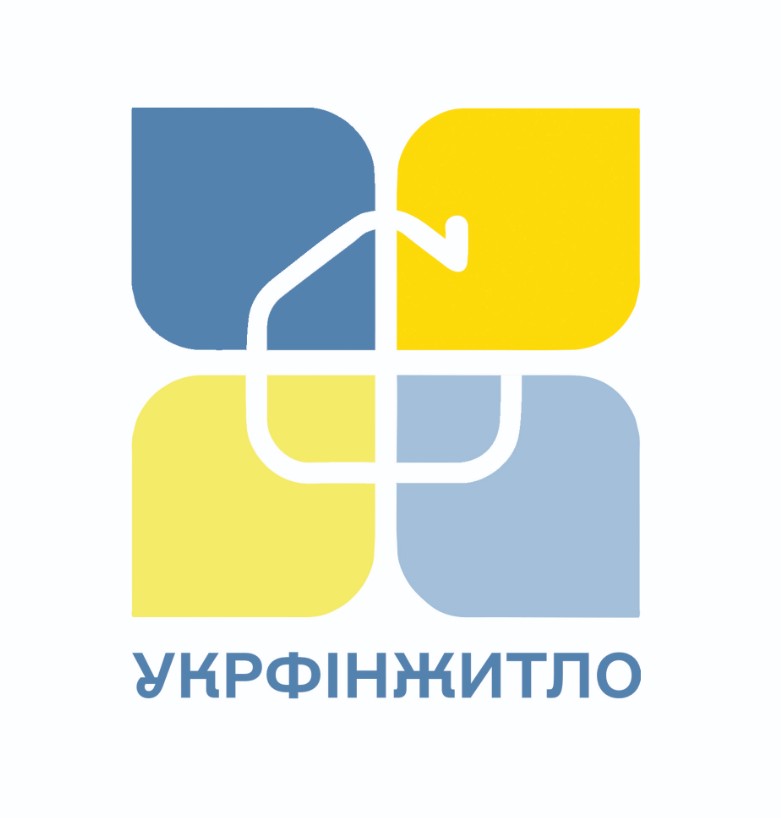 Ukrfinzhytlo