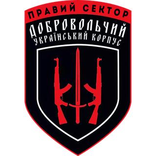 Right Sector