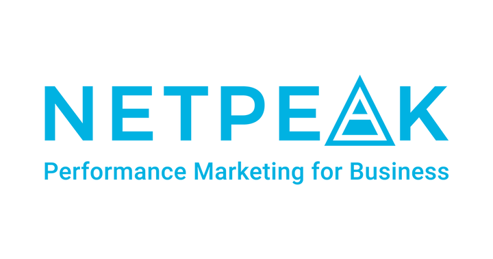 Netpeak Group